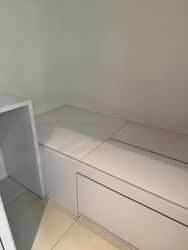 Hougang Avenue 1 (D19), Terrace #475851291
